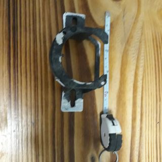 (Category: ) located in . Submitted by ykt1234 (Listing ID 1387035295, Image 1). Description: .
