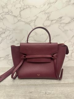 （分類：）位於 。 由 ginnycloset 提交（商品編號 1387139286，圖片 1）。簡介： 。