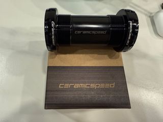 （分類：）位於 。 由 panmok1201 提交（商品編號 1387139047，圖片 1）。簡介： 。