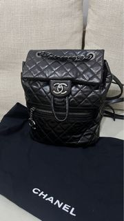 （分類：）位於 。 由 hotassun 提交（商品編號 1387126860，圖片 1）。簡介： 。