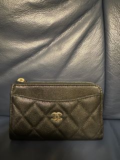 （分類：）位於 。 由 coco2680 提交（商品編號 1387146272，圖片 1）。簡介： 。