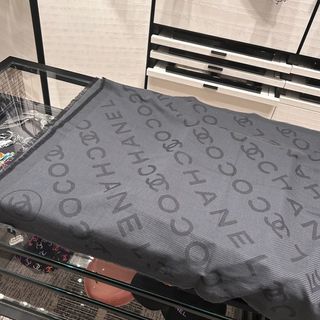 （分類：）位於 。 由 jejess 提交（商品編號 1387135144，圖片 1）。簡介： 。