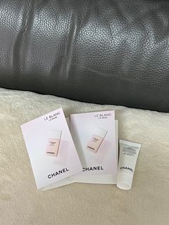 （分類：）位於 。 由 shbbyy 提交（商品編號 1387037251，圖片 1）。簡介： 。