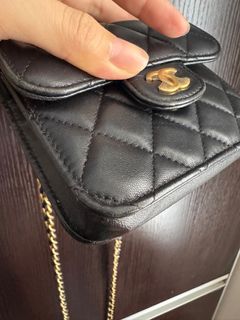 （分類：）位於 。 由 YYL_Lau 提交（商品編號 1387056038，圖片 1）。簡介： 。