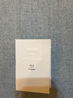 （分類：）位於 。 由 cn88697960 提交（商品編號 1387117533，圖片 1）。簡介： 。