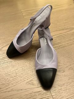 （分類：）位於 。 由 evelynbabe 提交（商品編號 1387117796，圖片 1）。簡介： 。
