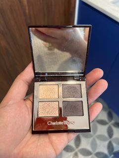 (Category: ) located in . Submitted by kittikittikit (Listing ID 1387033229, Image 1). Description: .