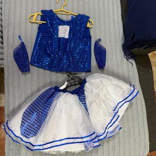 (Category: ) located in . Submitted by checlutter (Listing ID 1387046924, Image 1). Description: .