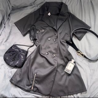 (Category: ) located in . Submitted by swunny (Listing ID 1387047197, Image 1). Description: .