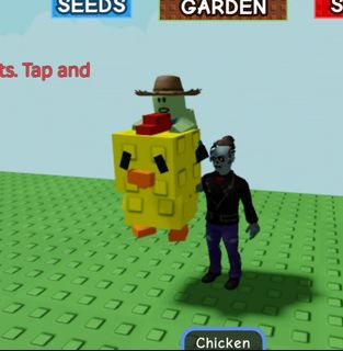 (Category: ) located in . Submitted by catmagnet (Listing ID 1387015771, Image 1). Description: .