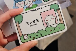 （分類：）位於 。 由 toffee0609 提交（商品編號 1386998537，圖片 1）。簡介： 。