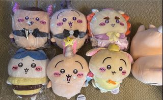 （分類：）位於 。 由 buya0810 提交（商品編號 1387075569，圖片 1）。簡介： 。