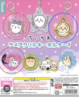 （分類：）位於 。 由 kwffff 提交（商品編號 1387025716，圖片 1）。簡介： 。