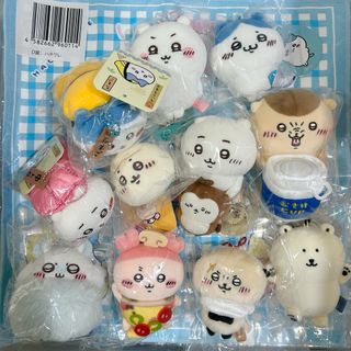 （分類：）位於 。 由 roundface123 提交（商品編號 1384332745，圖片 1）。簡介： 。