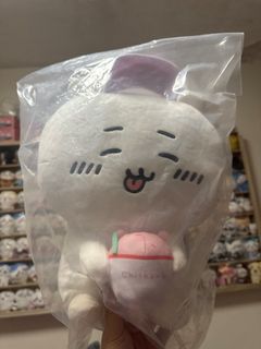 （分類：）位於 。 由 ciria_ 提交（商品編號 1387097121，圖片 1）。簡介： 。