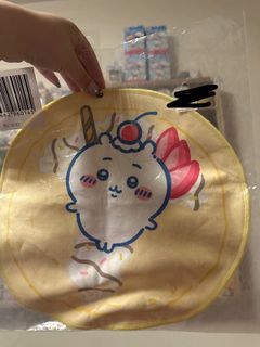 （分類：）位於 。 由 ciria_ 提交（商品編號 1387095689，圖片 1）。簡介： 。