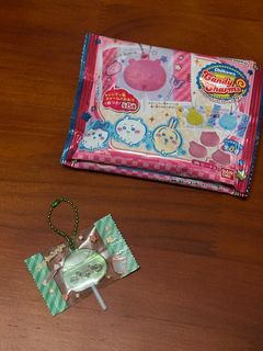 （分類：）位於 。 由 sylviaachannn 提交（商品編號 1387152344，圖片 1）。簡介： 。
