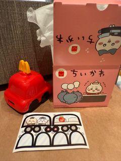 （分類：）位於 。 由 cloud1234567 提交（商品編號 1387048582，圖片 1）。簡介： 。