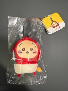 （分類：）位於 。 由 ccc30 提交（商品編號 1387125999，圖片 1）。簡介： 。
