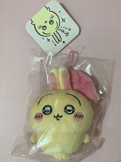 （分類：）位於 。 由 saima0 提交（商品編號 1386987680，圖片 1）。簡介： 。