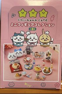 （分類：）位於 。 由 burry_hii 提交（商品編號 1387054367，圖片 1）。簡介： 。