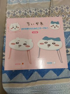（分類：）位於 。 由 mingoio 提交（商品編號 1387086380，圖片 1）。簡介： 。