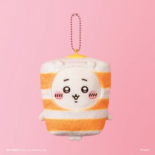 （分類：）位於 。 由 solidarity88 提交（商品編號 1386971884，圖片 1）。簡介： 。