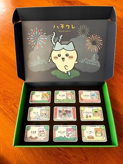 （分類：）位於 。 由 lkcjere 提交（商品編號 1387038816，圖片 1）。簡介： 。