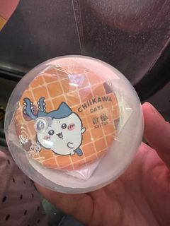（分類：）位於 。 由 indigo_ching 提交（商品編號 1387021003，圖片 1）。簡介： 。