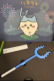 （分類：）位於 。 由 aimarchu 提交（商品編號 1387084381，圖片 1）。簡介： 。