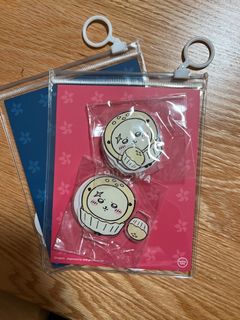 （分類：）位於 。 由 arinnnu 提交（商品編號 1386988576，圖片 1）。簡介： 。
