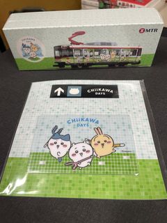 （分類：）位於 。 由 jellojello 提交（商品編號 1387043538，圖片 1）。簡介： 。