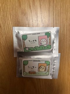 （分類：）位於 。 由 chuen721 提交（商品編號 1387118275，圖片 1）。簡介： 。