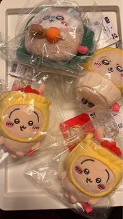 （分類：）位於 。 由 alanchan2020 提交（商品編號 1387150316，圖片 1）。簡介： 。