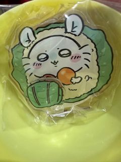（分類：）位於 。 由 jeffreyjo 提交（商品編號 1387126161，圖片 1）。簡介： 。