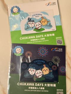 （分類：）位於 。 由 oapsale 提交（商品編號 1387157769，圖片 1）。簡介： 。