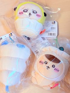 （分類：）位於 。 由 rabbitusagi 提交（商品編號 1387019900，圖片 1）。簡介： 。