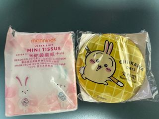 （分類：）位於 。 由 macymacmac 提交（商品編號 1387117418，圖片 1）。簡介： 。