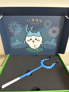（分類：）位於 。 由 littleapple__ 提交（商品編號 1387121173，圖片 1）。簡介： 。