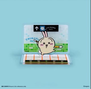 （分類：）位於 。 由 cookly 提交（商品編號 1386978513，圖片 1）。簡介： 。