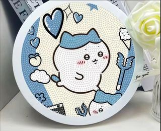 （分類：）位於 。 由 jayman715 提交（商品編號 1387113868，圖片 1）。簡介： 。