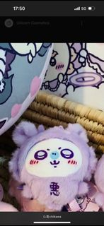 （分類：）位於 。 由 v12199 提交（商品編號 1387069721，圖片 1）。簡介： 。