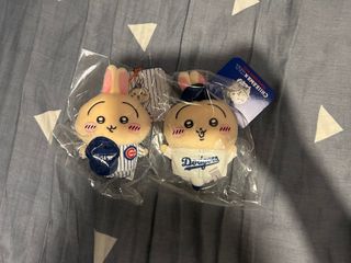 （分類：）位於 。 由 jj22333 提交（商品編號 1387106478，圖片 1）。簡介： 。