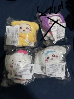 （分類：）位於 。 由 soraaoki 提交（商品編號 1385984701，圖片 1）。簡介： 。
