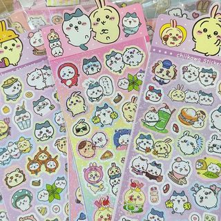 (Category: ) located in . Submitted by hellochiikawaii (Listing ID 1387159694, Image 1). Description: .