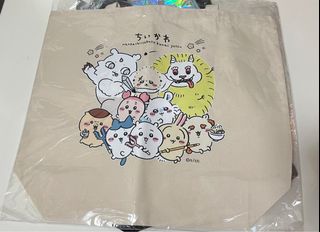 （分類：）位於 。 由 whitekk__ 提交（商品編號 1387055051，圖片 1）。簡介： 。