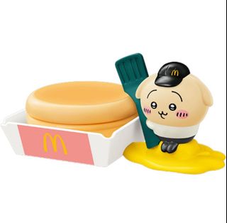 （分類：）位於 。 由 pms_handmade 提交（商品編號 1386990515，圖片 1）。簡介： 。