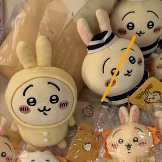 （分類：）位於 。 由 akitif 提交（商品編號 1334782915，圖片 1）。簡介： 。