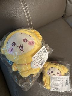 （分類：）位於 。 由 mr.li2 提交（商品編號 1387114533，圖片 1）。簡介： 。