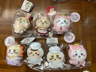 （分類：）位於 。 由 clearstuff12345 提交（商品編號 1387109784，圖片 1）。簡介： 。